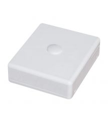 Колодка розподільча КР-6 Артон