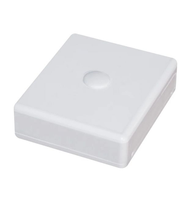 Колодка розподільча КР-6 Артон