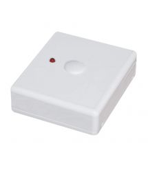 Кінцевий пристрій УК-2 Артон