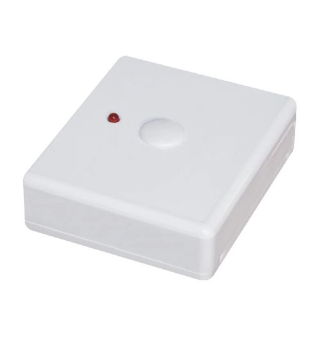 Кінцевий пристрій УК-2 Артон