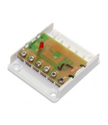 Конечное устройство УК-2 Артон