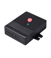 Модуль узгодження шлейфів МУШ-2М Артон