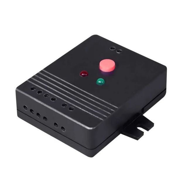 Модуль узгодження шлейфів МУШ-2М Артон