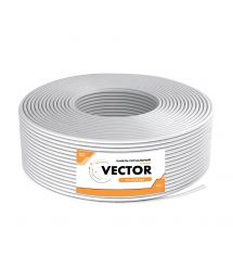 Кабель сигнальный 14х0.22 CCA экран Vector