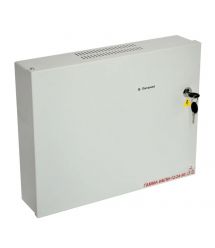 Источник бесперебойного питания UPS-90 12-24 ГАММА