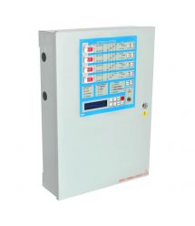 ППКП ГАММА 108САТ