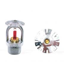 Спринклер UTEC UT0007