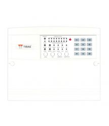 ППКП Тірас-8П