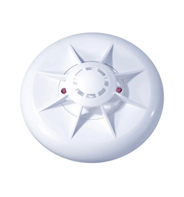 Сповіщувач пожежний тепловий FTL-BS Артон