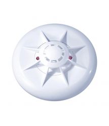 Извещатель пожарный тепловой FTL-A2S Артон