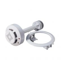 Сповіщувач пожежний димовий СП-2.1 600 Артон