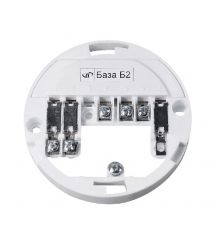 База Б2 Артон