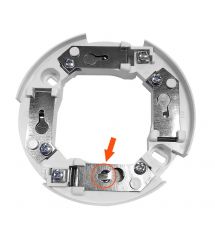 База Б103-03 Артон