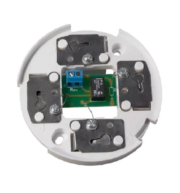 База Б100М (Модуль М1) Артон