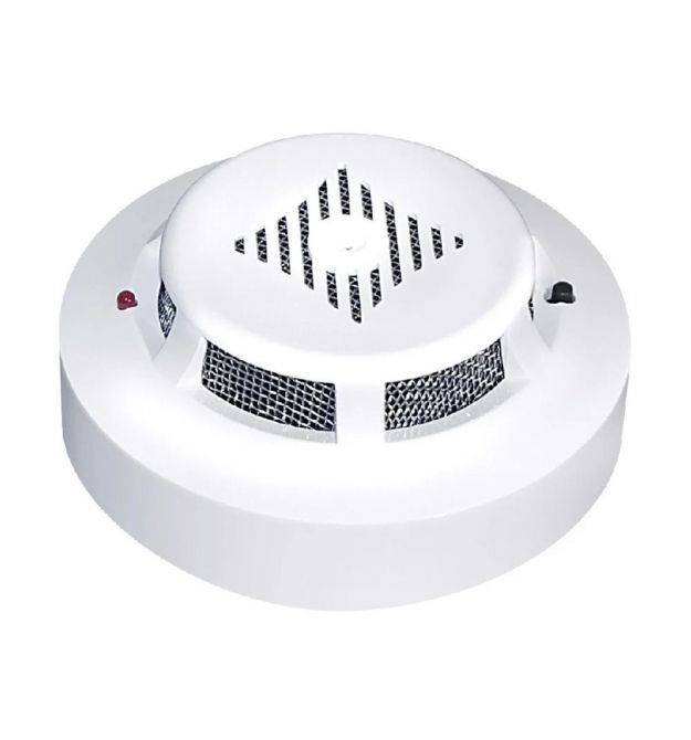 Извещатель СПД 3.10 дымовой Б01 Артон