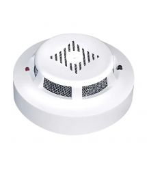 Извещатель СПД 3.10 дымовой Б3 Артон