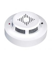 Извещатель СПД 3.10 дымовой Б6 Артон