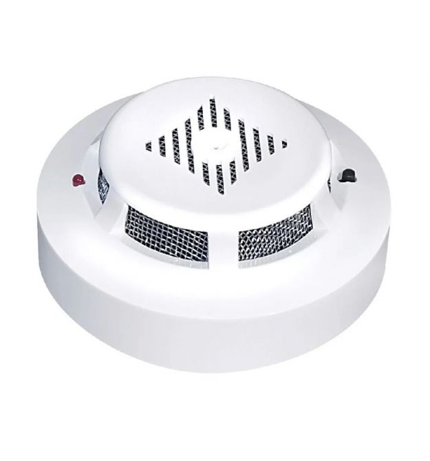 Сповіщувач СПД 3.10 димовий Б6 Артон