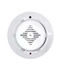 Извещатель СПД 3.10 дымовой Б6 Артон