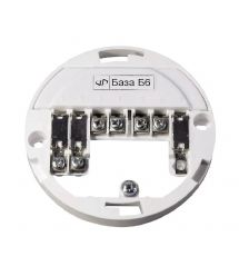 Извещатель СПД 3.10 дымовой Б6 Артон