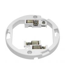 База Б01 Артон