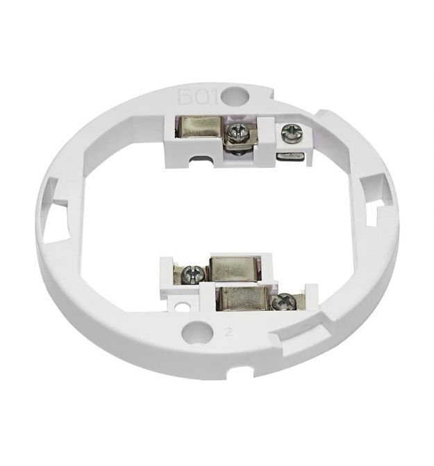 База Б01 Артон