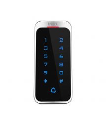 Контроллер TRK-1107EW TRINIX