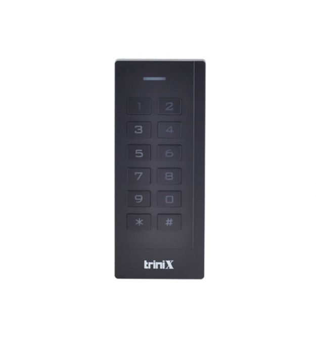 Контролер TRK-1103MI(WF) TRINIX