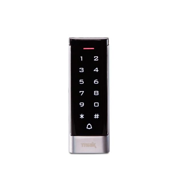 Контролер TRK-1203EW (WF) TRINIX