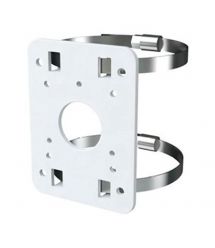 Кронштейн TD-YZJ0502 TVT