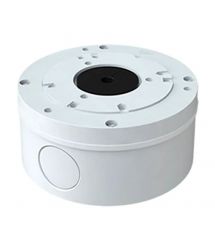 Коробка TD-YXH0103 TVT