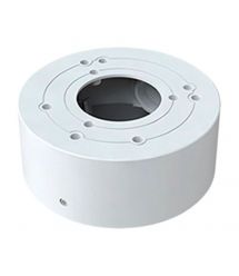 Коробка TD-YXH0104 TVT