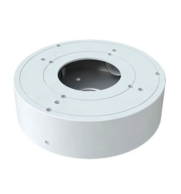 Коробка TD-YXH0106 TVT