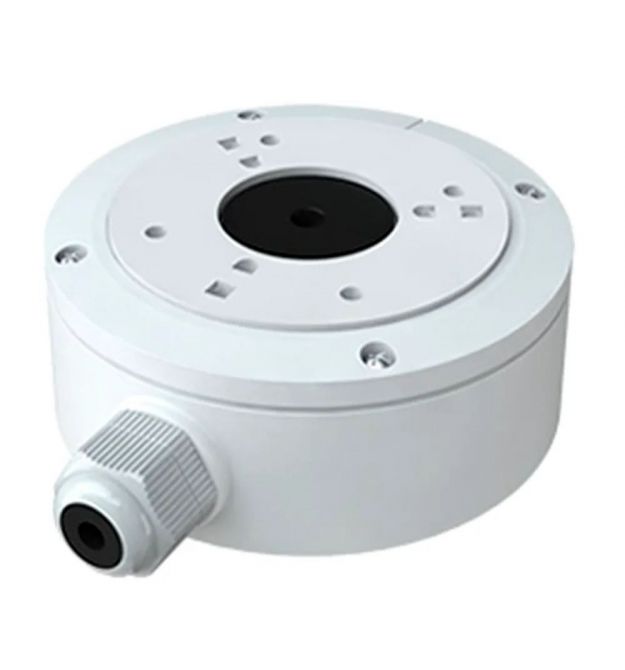 Коробка TD-YXH0301 TVT