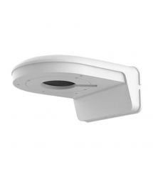 Кронштейн TD-YZJ0203 TVT