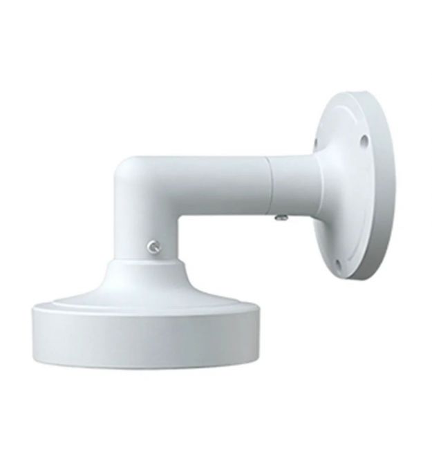 Кронштейн TD-YZJ0409 TVT