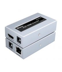 Розгалуджувач HDMI - 50 DT-7073