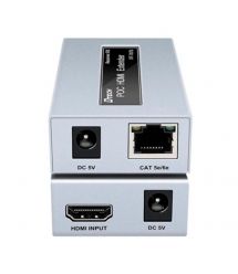 Розгалуджувач HDMI - 50 DT-7073