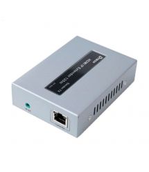 Розгалуджувач HDMI - 120М DT-7043R Receiver