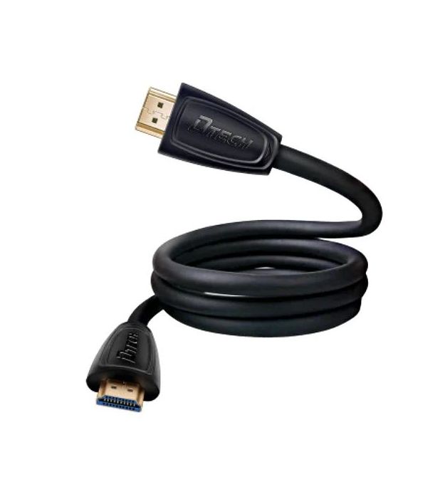 Шнур HDMI 3м (DT-H005)