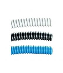 Труба армована, Ø12 (30м) Courbi