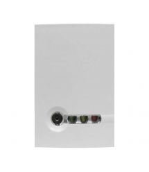 Датчик GBD-plus Crow