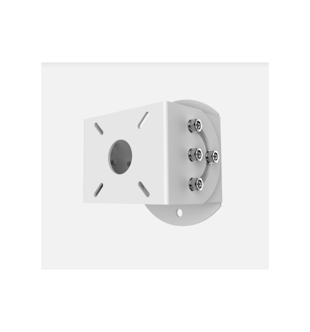 Кронштейн для радара DS-PR1-60 DS-PRB-1110