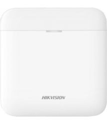 Ретранслятор Hikvision DS-PR1-WE