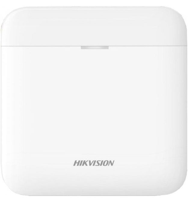 Ретранслятор Hikvision DS-PR1-WE