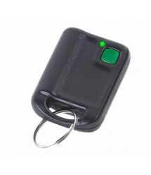 Брелок UMB-100HT Elmes