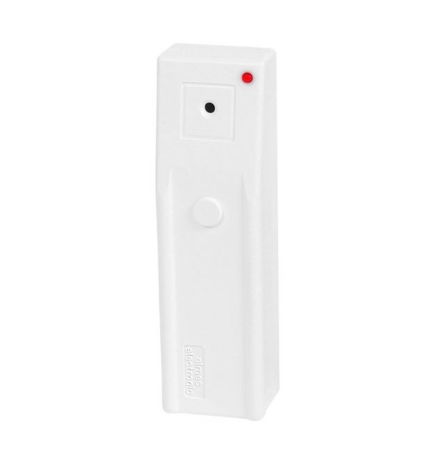 Датчик розбиття GBX-1 Elmes