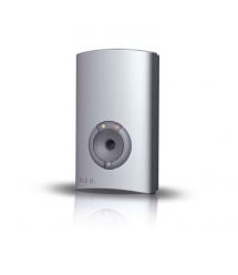 Датчик разбития стекла Patrol-501 GSN