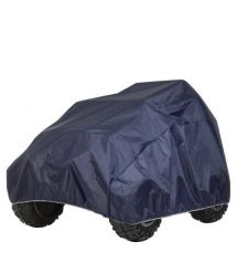 Чехол на электромобиль Car cover ТИП 3