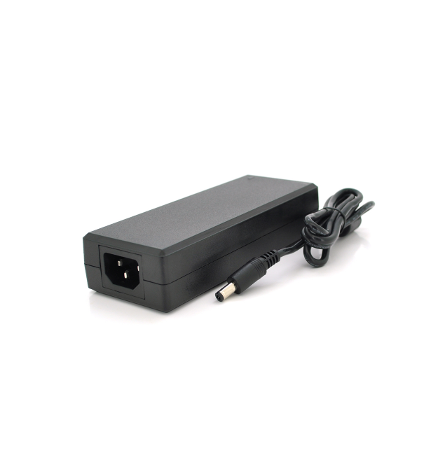 Імпульсний блок живлення 18V 3А (54Вт) Ataba штекер 5.5/2.5 довжина 0,9м